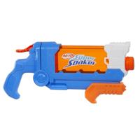 Nerf supersoaker flip fill - thumbnail