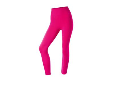 CRIVIT Dames sportlegging (M (40/42), Roze)