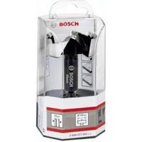 Bosch Accessoires Machinehoutboor Toothed-Edge 50X90 - 2608577021 - thumbnail
