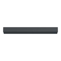 Merten MEG4050-3614 Afdekking Frame System M Antraciet 1 stuk(s) - thumbnail