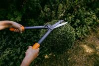 Fiskars HS72 Heggenschaar Handmatig - thumbnail