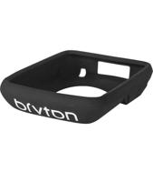 BRYTON Protective case - rider s510 - thumbnail