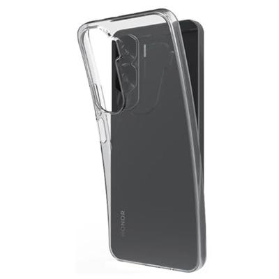 Telefoonhoes Myway Honor 90 Lite Honor Telefoonhoes Myway Honor 90 Lite Honor