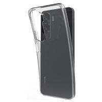 Telefoonhoes Myway Honor 90 Lite Honor - thumbnail