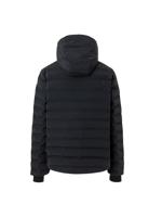 Bogner York Wintersportjas Heren Black 50 - thumbnail