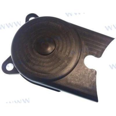 Parsun PAF8-05000012 - COVER STRAP