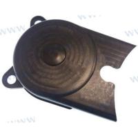 Parsun PAF8-05000012 - COVER STRAP - thumbnail