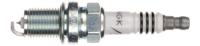 NGK bougie spark plug bcpr7eix ix-iridium - thumbnail