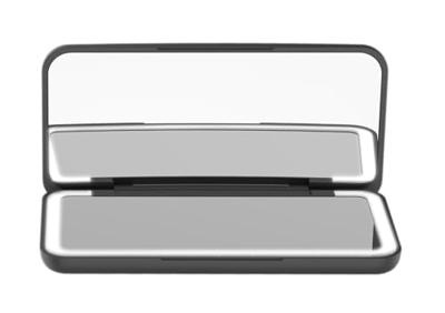 Cosmeticaspiegel met LED-lampje, midnight KZ2020 CONCEPT