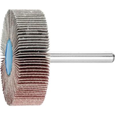PFERD TOOLS 44506156 Lamellenslijper Diameter 50 mm 10 stuk(s)