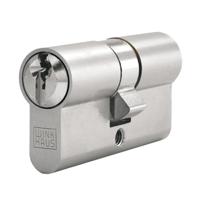 Winkhaus cilinder dubbel 30/30 SKG2 (3st) - thumbnail