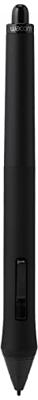Wacom Intuos 4/5/Cintiq KP-501E Grip Pen - thumbnail