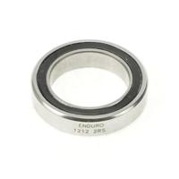 ENDURO BEARINGS R 1212 2rs - abec 3 (radial) - 1/2x3/4x5/32&apos;&apos; - thumbnail