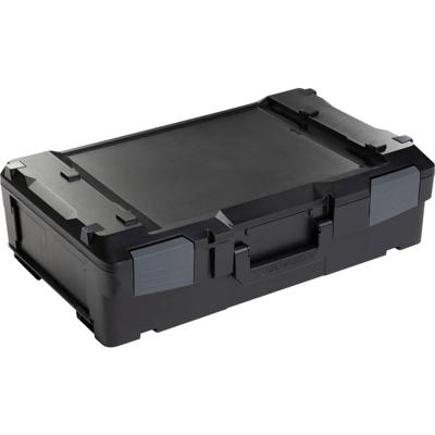 L-BOXX XL-BOXX - 6100000021