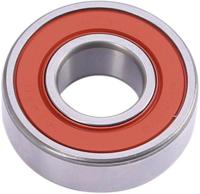 ATHENA Kogellager ball bearing 6202 2rs 6202llu - thumbnail