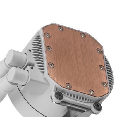 Draagbare Koeler Mars Gaming MLONE360W