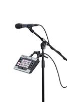 Zoom V3 vocal effect - thumbnail