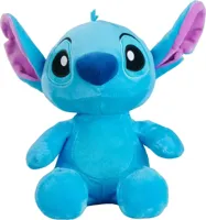 Simba Toys knuffel disney stitch 30cm - thumbnail