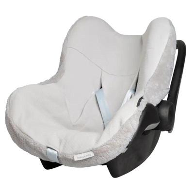 Baby's Only Maxi Cosi autostoelhoes 0+ Cozy taupe