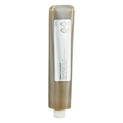 Makita Borenvettube 100ml - 1914C6-5