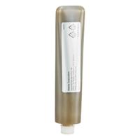Makita Borenvettube 100ml - 1914C6-5 - thumbnail