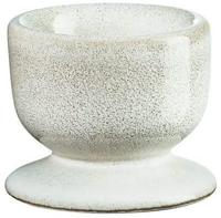 ASA Selection Eierdopje Saisons Sand - thumbnail