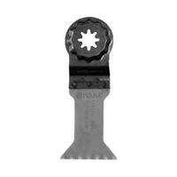 Ivana Bi-metaal segmentzaagblad [3st] - SLP11 - 60x44mm - thumbnail