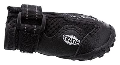 Schoenen Trixie Zwart XS - thumbnail