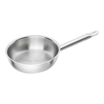 ZWILLING Pro Multifunctionele pan Rond