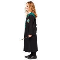 Harry Potter Slytherin Gewaad Licentie - thumbnail