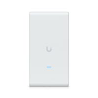 Ubiquiti Networks U6-MESH-PRO U6-Mesh-Pro WiFi-accesspoint 2400 MBit/s 2.4 GHz, 5 GHz - thumbnail
