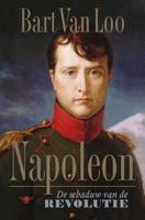 Napoleon (Hardback) - thumbnail