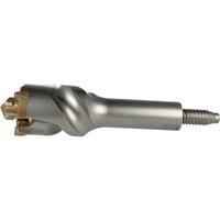 Heller 28924 5 Freeskroon 1 stuks 68 mm 1 stuk(s) - thumbnail