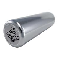 Ernie Ball 4232 Steel Bar Guitar Slide Medium - thumbnail