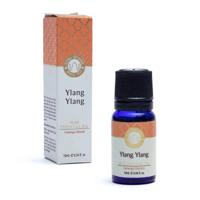 Song of India Etherische Olie Ylang Ylang - 10ml - thumbnail