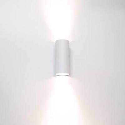 Artdelight Up- & down wandspotRoulo2 - WL ROULO2 WI