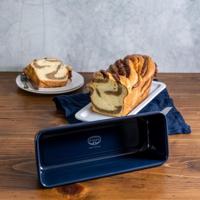 Springvorm Pan Dr. Oetker - thumbnail