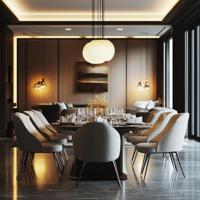 Ledlamp Silver Electronics 1521LM A++ E27 1521 Lm (3000 K) - thumbnail