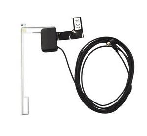 Pioneer CA-AN-DAB.001 DAB+ Antenne