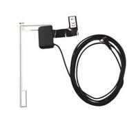 Pioneer CA-AN-DAB.001 DAB+ Antenne - thumbnail