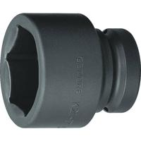 Gedore K 21 46 6183810 Kracht-dopsleutelinzet 46 mm 46 mm 1 (25 mm) - thumbnail