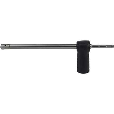 Makita Accessoires SDS stofvrij boor 18X360mm - B-64412 Makita Accessoires SDS stofvrij boor 18X360mm - B-64412