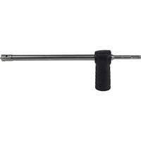 Makita Accessoires SDS stofvrij boor 18X360mm - B-64412 - thumbnail