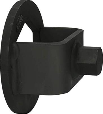 KS Tools 4604790 460.4790 Asmoersleutel