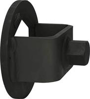 KS Tools 4604790 460.4790 Asmoersleutel - thumbnail