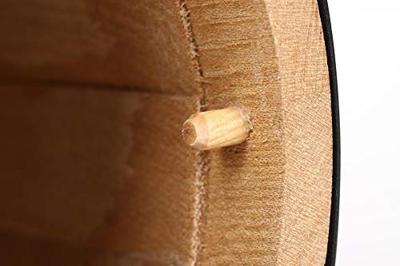 Wijnvat 5five Simply Smart 5,5 L