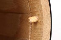 Wijnvat 5five Simply Smart 5,5 L - thumbnail