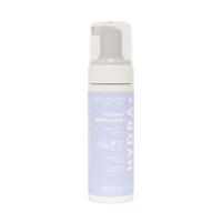 Alphanova skin Thermal care cleansing foam 150 Milliliter - thumbnail