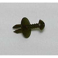 Bofix 244590 plaatschroefnagel scooter m6 p/25 - thumbnail