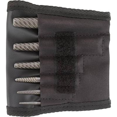 Stahlwille boutuitdraaiset m3-m22